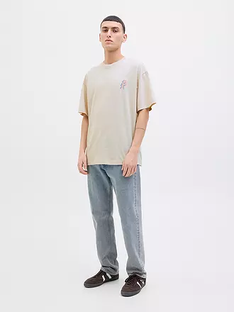 JACK & JONES | T-Shirt JJCHARGE | 